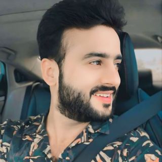 Ravi Kumar