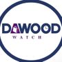 Profile picture for Dawod Watch2