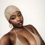 Joy Jay