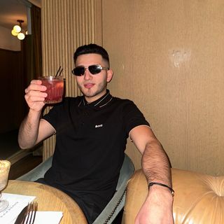 M.alexrs Official 🤴🏻