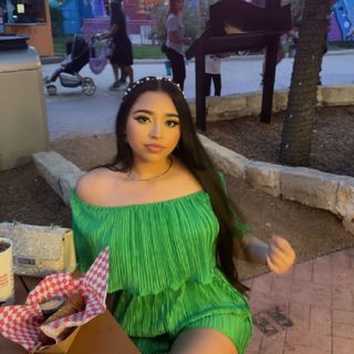 Jaelyn 🦢
