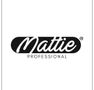 Mattie Professional