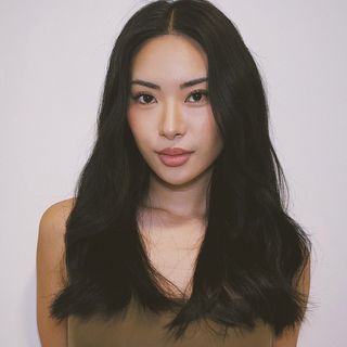Steph Ahn