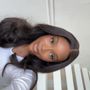 Yewande Biala