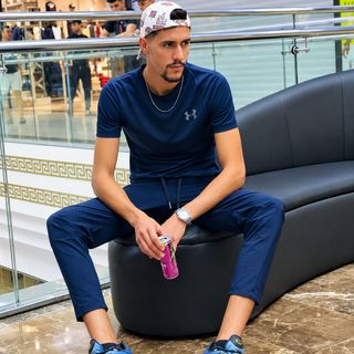 🧿🔥Tï Tøùù🔥🧿