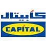 Capital Furniture