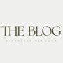 Theblog✨