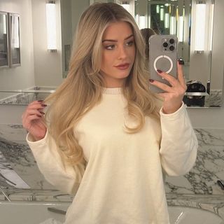 Alice Wild