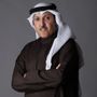 محمد آل هدفـــه | ᴮᴺᴴᴱᴰᶠᴬᴴ