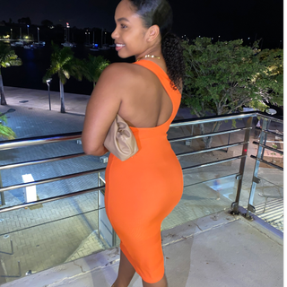 Mrs.vly🍉