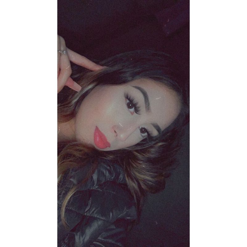 isabellperez1