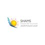 Shams Tourism and Travel