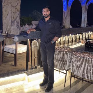 DIVYANSH SHARMA🐆