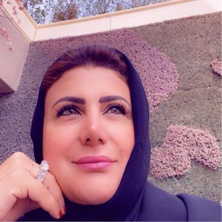 علا رجب 🌴🇸🇦🤍