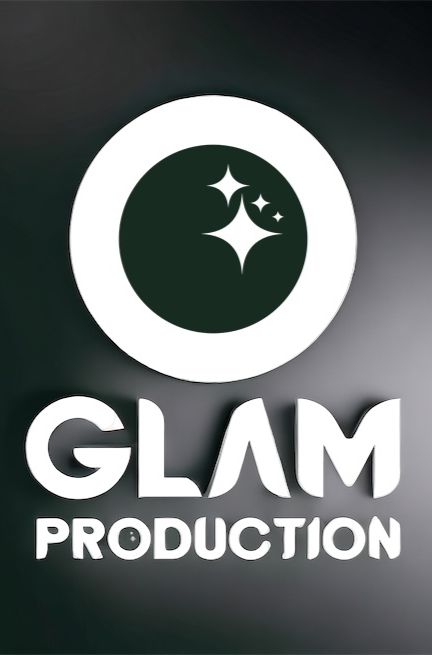 Glam Production