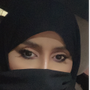 Profile picture for إيمان بنت سلامة 🦋🕊🤍
