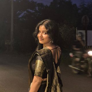 lavya_choudhary55