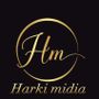 Harki Media / ھە‌ركی میدیا