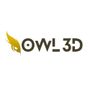 OWL 3D