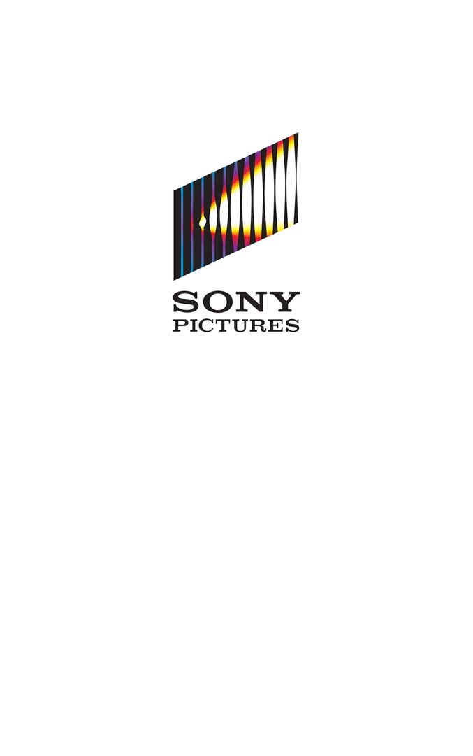 Sony Pictures Germany