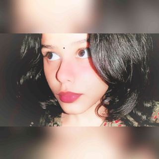 GHAZAL 🥀