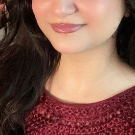 🥂
