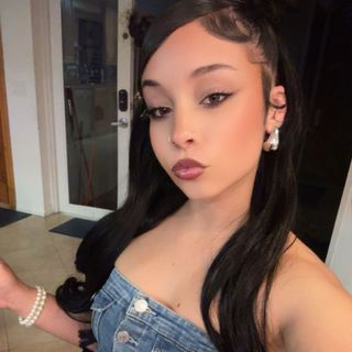 Zehailah