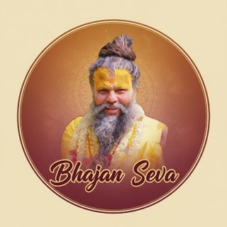 Bhajan Seva