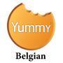 Yummy Belgian Café