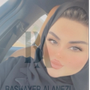 Profile picture for ارتست بشاير العنزي ⚜️