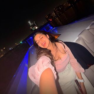 mahii ✨