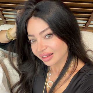 Maya Farran