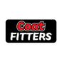 Coat Fitters