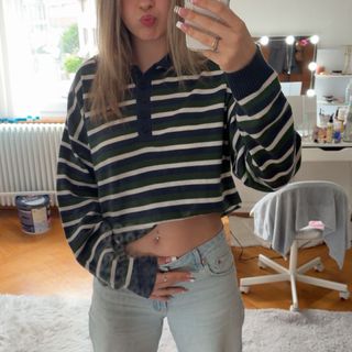 Lara🍋‍🟩