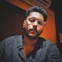 Snapchat profile picture for @pitparna