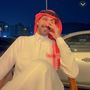 3bdullah🪐