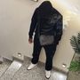 Pa ale Ndiaye