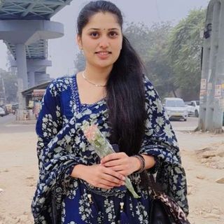 Mannu❤️