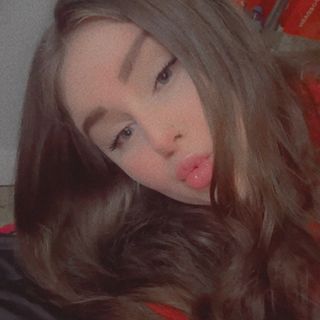 ᴬᴱᴸᴵᶜᴵᵀᵞ 🩶