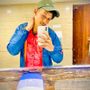 Faiz Gour