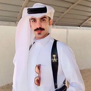 محمد بن سالم