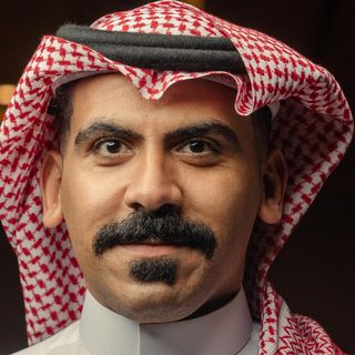 بومالك