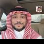 faisal🥷🏻