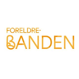 Foreldrebanden