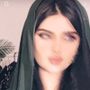 ﮼هنادي ﮼الديحاني❤️