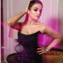 Guneet Virdi