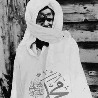 UMMUL KHADIM 🫶🏾♥️
