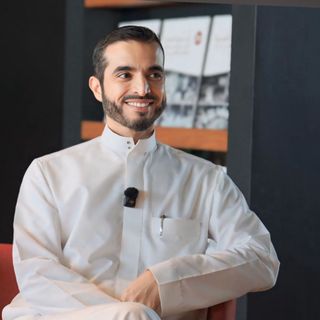 تركي إبراهيم