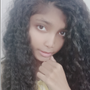 Profile picture for Krupa Parmar