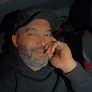 🎖️ابوملك 🚕 مصر🇪🇬شيخ الشباب